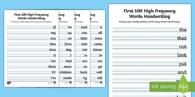 Left-Handed Cursive Writing Worksheets PDF Handwriting Help - Worksheets Library left-handed-cursive-writing-worksheets-pdf-handwriting-help-worksheets-library