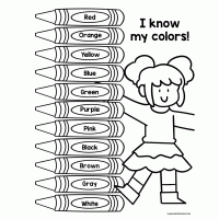 CreatePrintables - Home Page