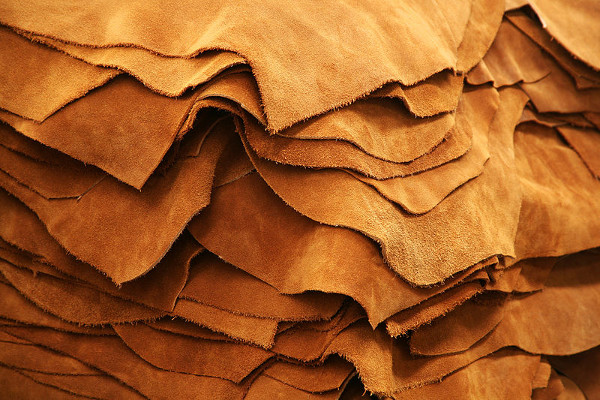 Sustainable living info, courses, products &  services | lowimpact.org