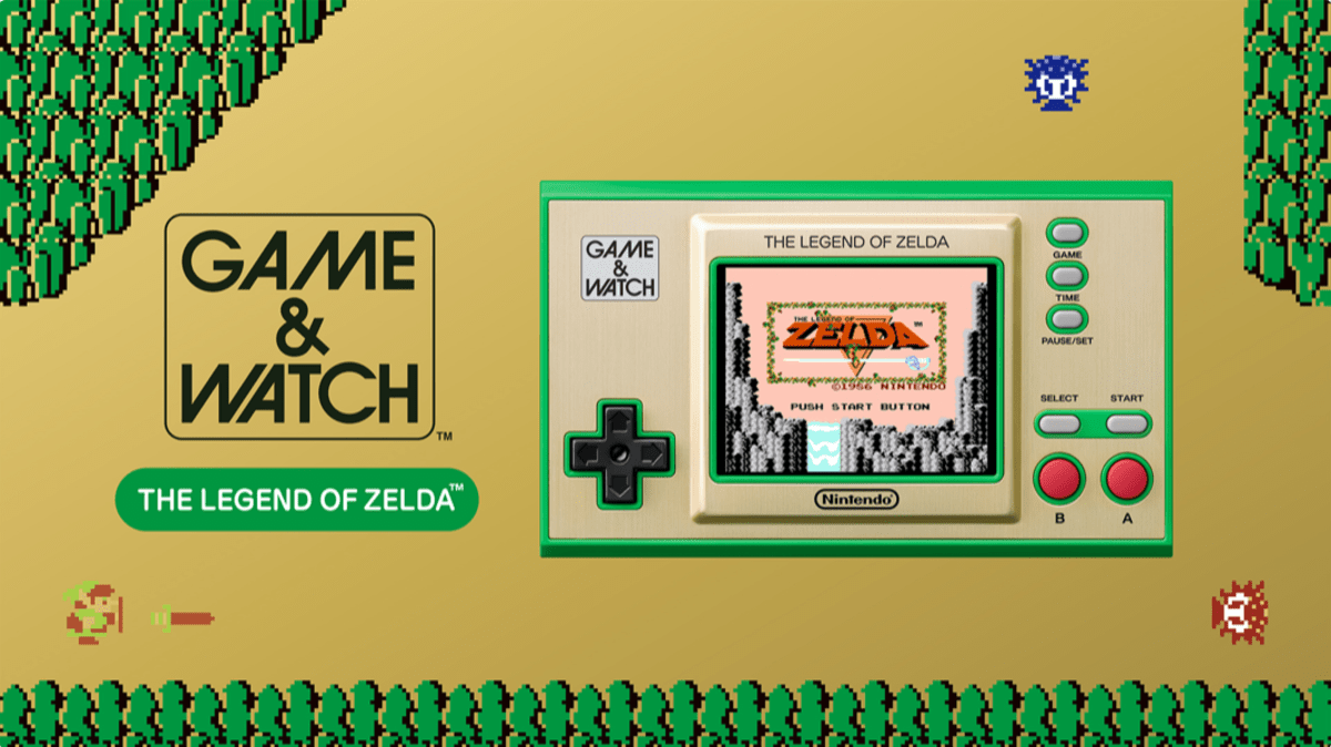 legend of zelda map and cheats