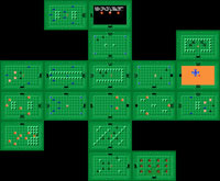 File:LOZ Dungeon 4.png - Wikibooks, open books for an open world