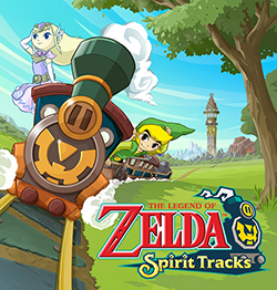 legend of zelda map ign