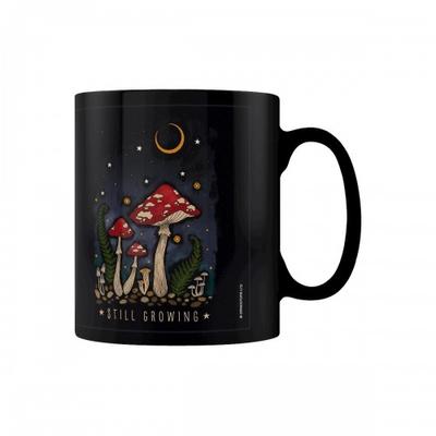 legend of zelda map mug