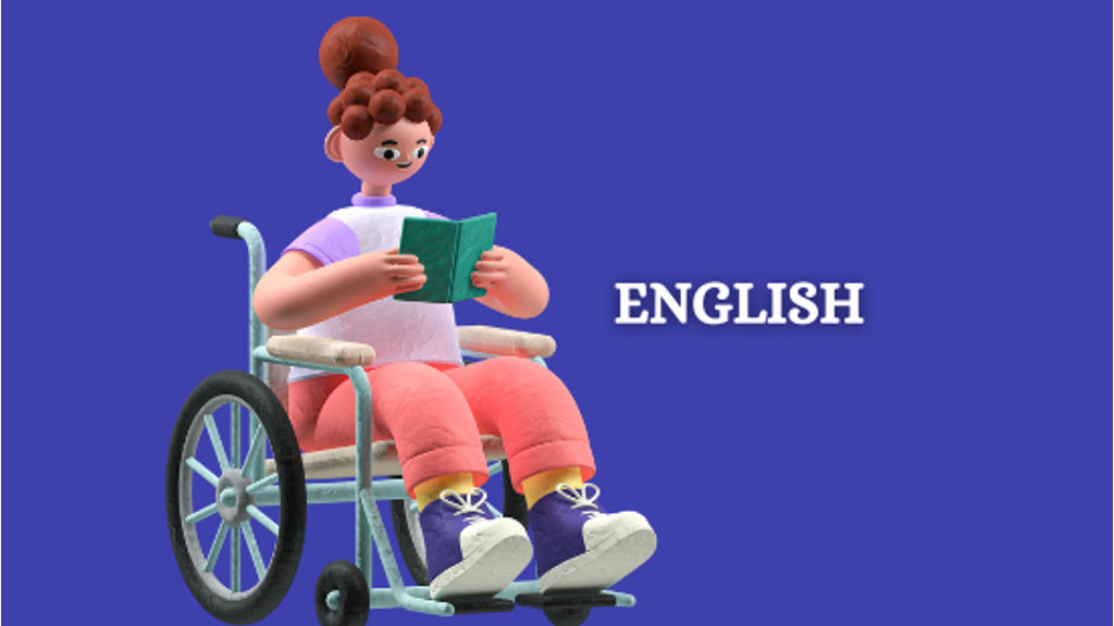 LESSON 5 MY SCHOOL DAYS | TEXTUAL QUESTION ANSWERS
