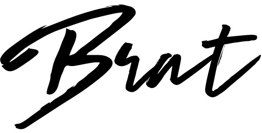 2,809 Calligraphy Letter B Script Font Royalty-Free Photos and ...