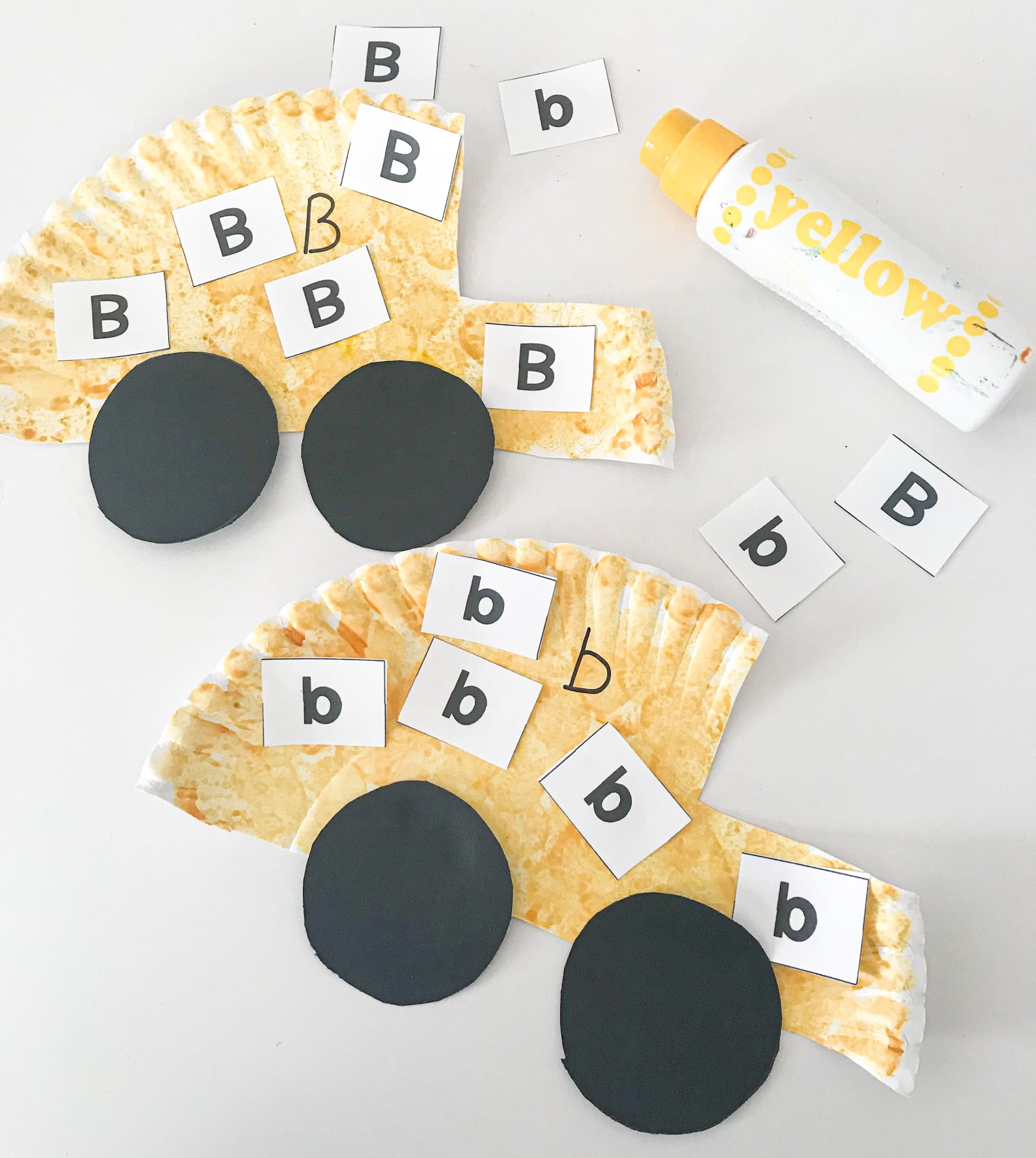 Letter B Preschool Curriculum Letter B Worksheet Stock Vector Images Letter B Preschool Curriculum Letter B Worksheet Stock Vector Images
