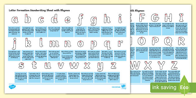 FREE b and d Reversal Song | Kindergarten reading, Kindergarten ...