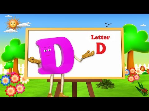 Alphabet Formation Rhymes | Alphabet preschool, Preschool writing ...