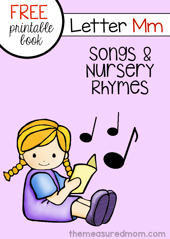 Alphabet Songs &  Rhymes, Kids Phonics A-Z for Nursery &  Kindergarten