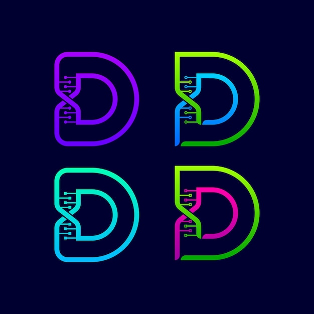 D is for Density | Inspiration Laboratories | Preschool science ...