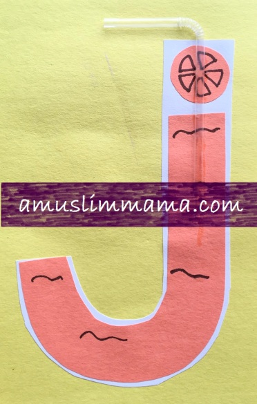 J For Juice Craft Best Sale | yippencotextiles.nl