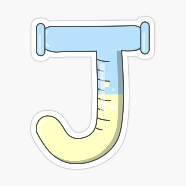 Uppercase and lowercase letters J, K and L Test Sheets and ...