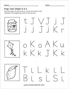 Pin on Alphabet Worksheets