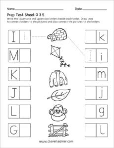 50+ The Letter J worksheets on Quizizz | Free &  Printable