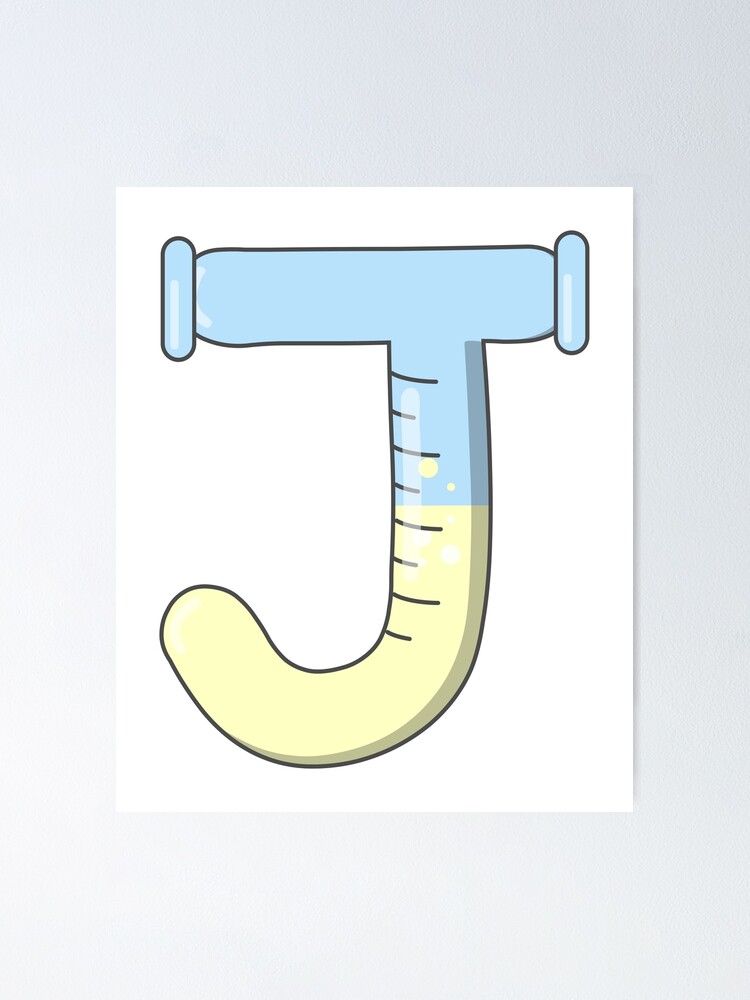 50+ The Letter J worksheets for 1st Year on Quizizz | Free &  Printable