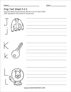Letter J Worksheets, Flash Cards, Coloring Pages | Letter j ...