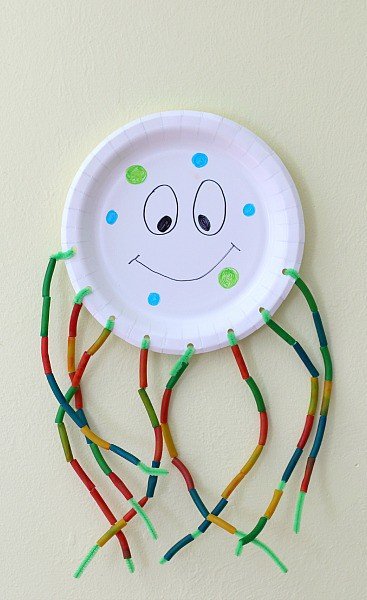 20+ Easy Letter O Crafts- Fun and Educational! | Mrs. Karles ...