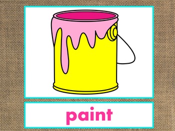 letter p powerpoints