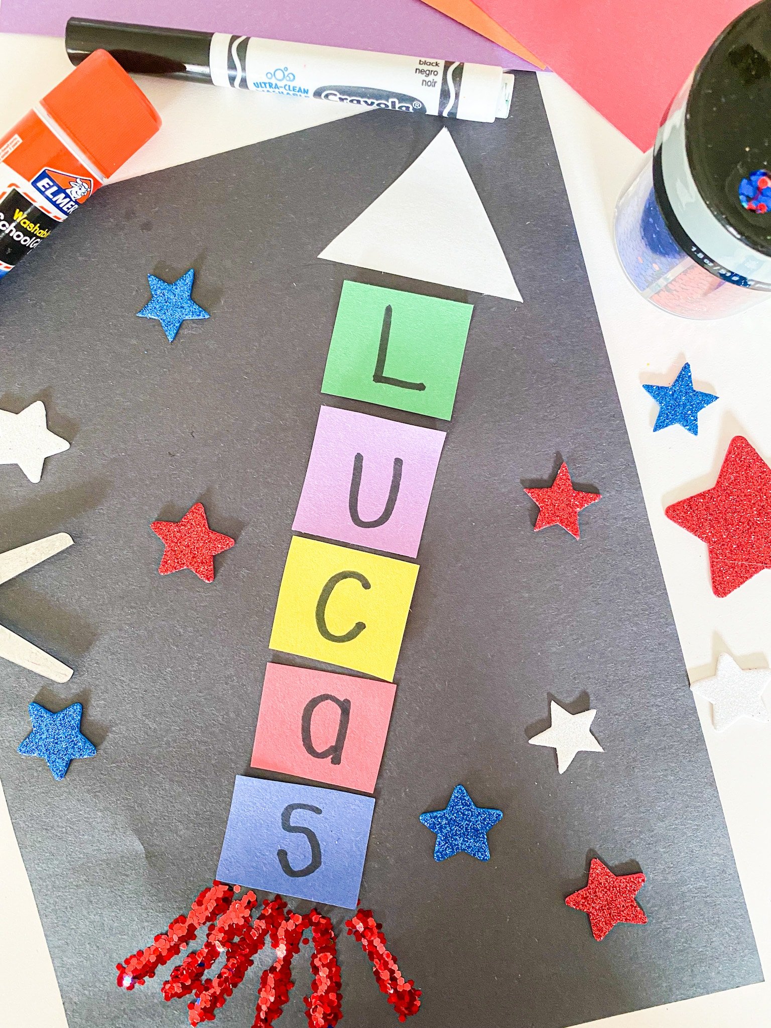 15 SIMPLE Letter R Crafts &  Activities (2024) - ABCDee Learning