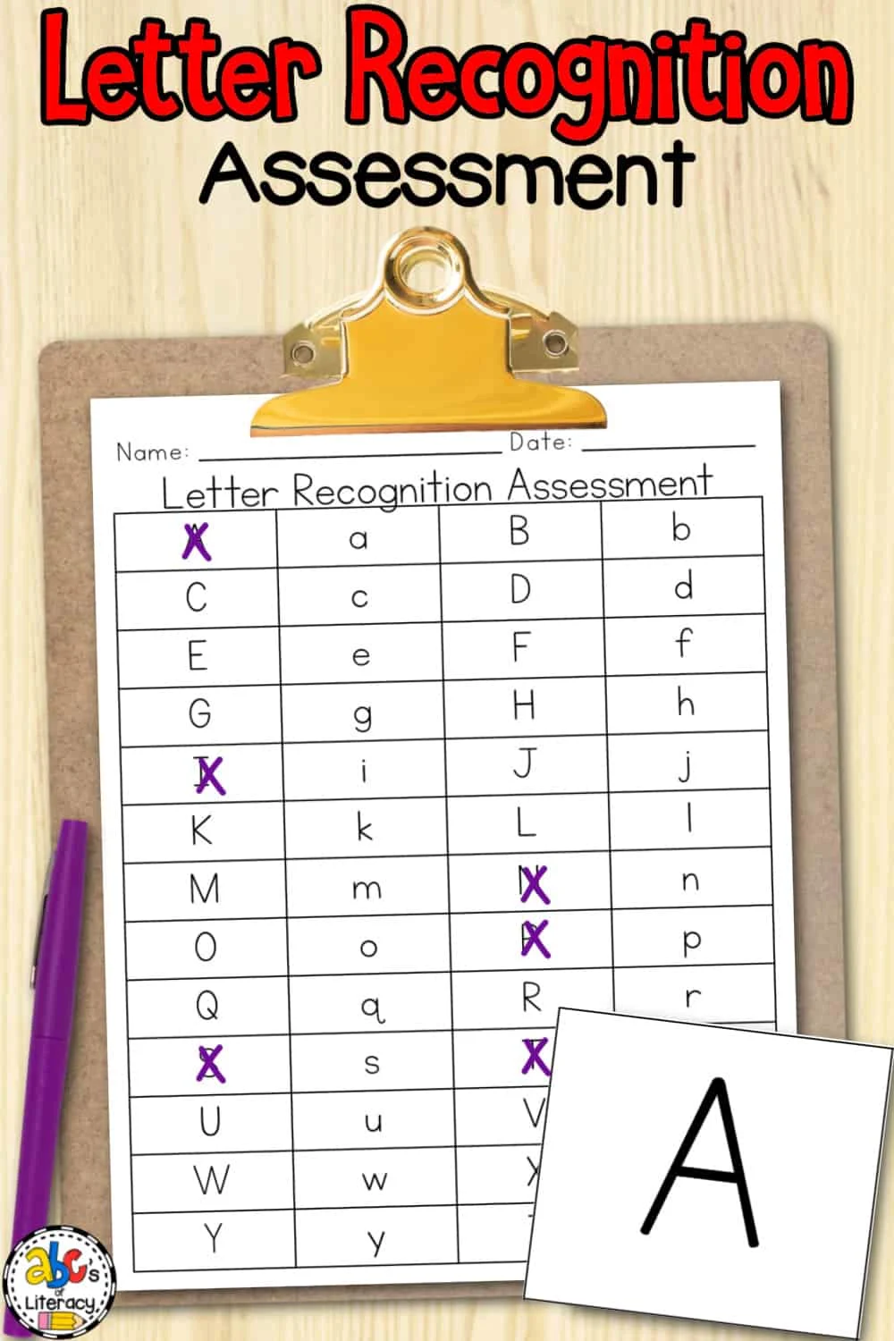 Free letter recognition assessment worksheet, Download Free letter recognition assessment worksheet png images, Free Worksheets on Clipart Library free-letter-recognition-assessment-worksheet-download-free-letter-recognition-assessment-worksheet-png-images-free-worksheets-on-clipart-library