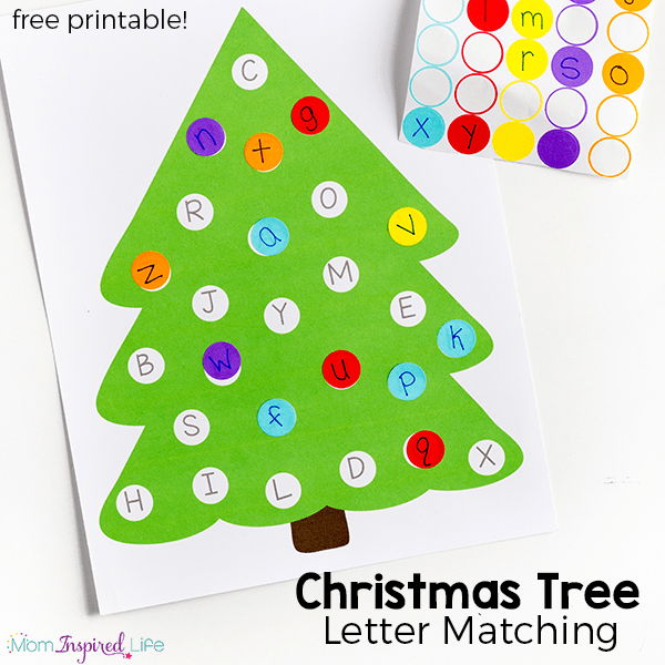 Free letter recognition christmas, Download Free letter recognition christmas png images, Free