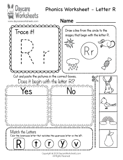letter t worksheet beginning sounds