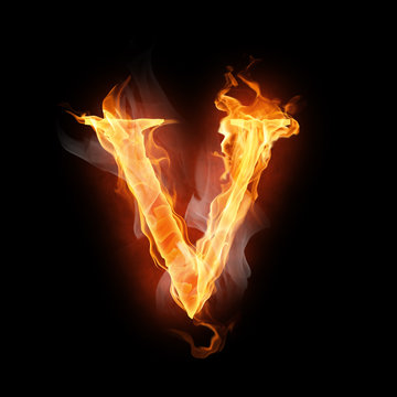 V Letter Images - Browse 285,831 Stock Photos, Vectors, and Video ...