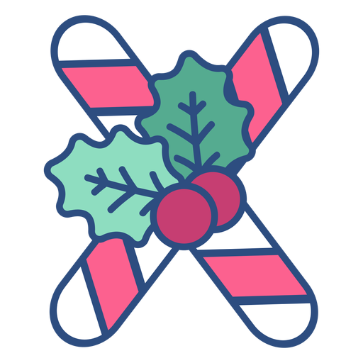 Free X - Christmas Letter stencil, pattern, template, clipart ...