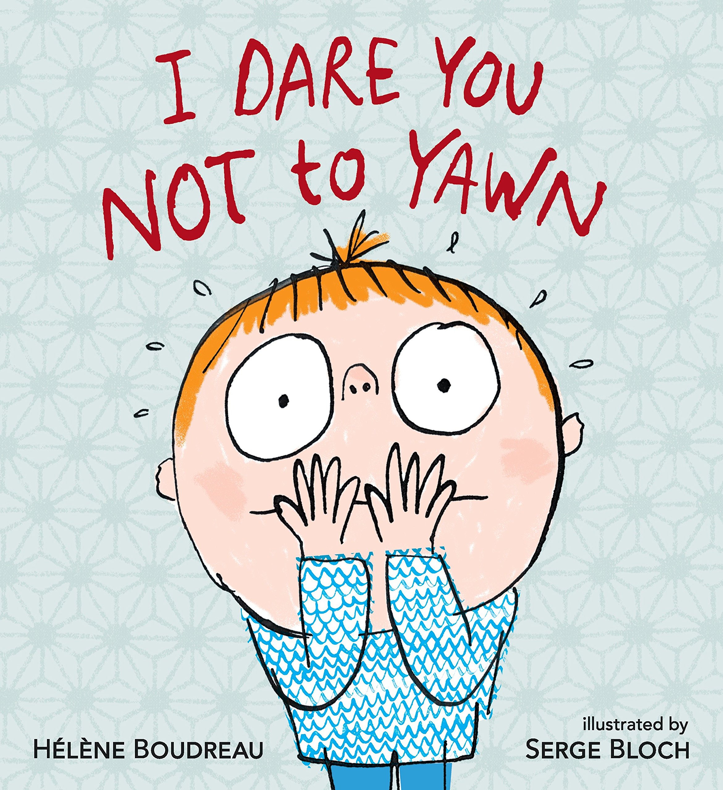 letter y books
