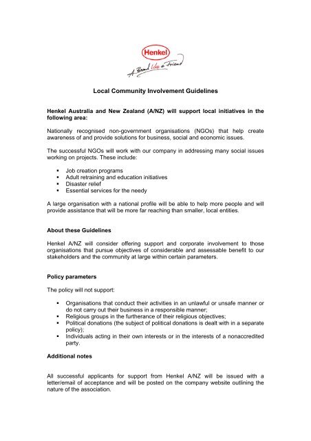 letter z objectives