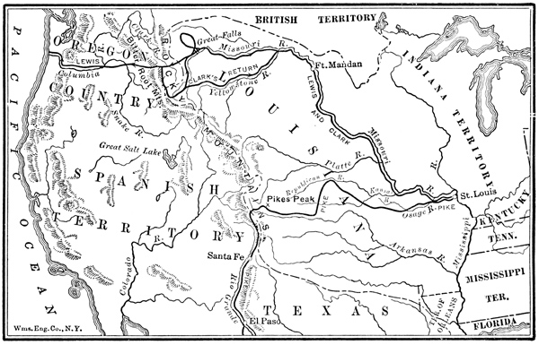 Lewis and Clark Map Worksheets - Lewis And Clark Map Worksheet 35 