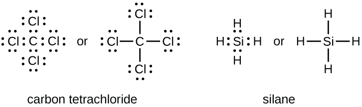lewis dot covalent bond worksheet