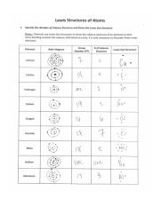 4CDFD3D2-BA48-4A42-9DB4-98F1CF21A475 1 .jpeg - Lewis Structures of ...