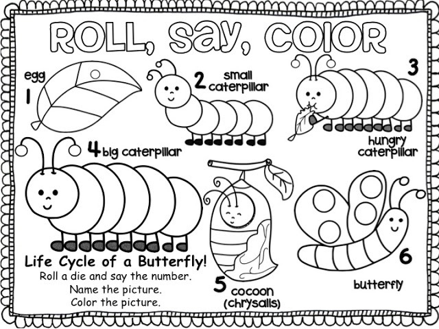 Crafts,Actvities and Worksheets for Preschool,Toddler and Kindergarten