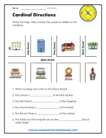 life skills math worksheet pdf