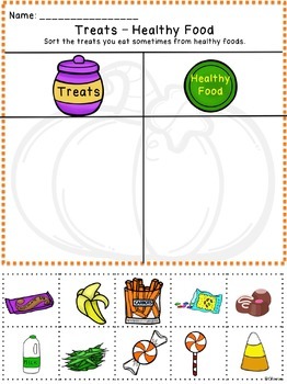 life skills worksheet for autism