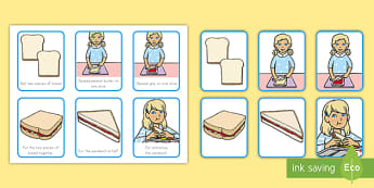 life skills worksheet for special needs