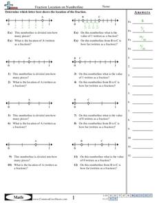 Line Drawing Copybook Straight Lines