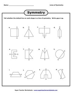 9 Animal coloring pages ideas | coloring pages, animal coloring ...