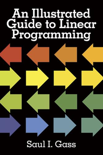 Linear Programming: Mathematics, Theory and Algorithms (Applied ...