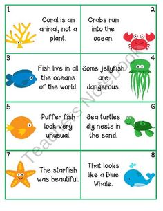 10 Linking and Helping Verbs ideas | helping verbs, linking verbs ...