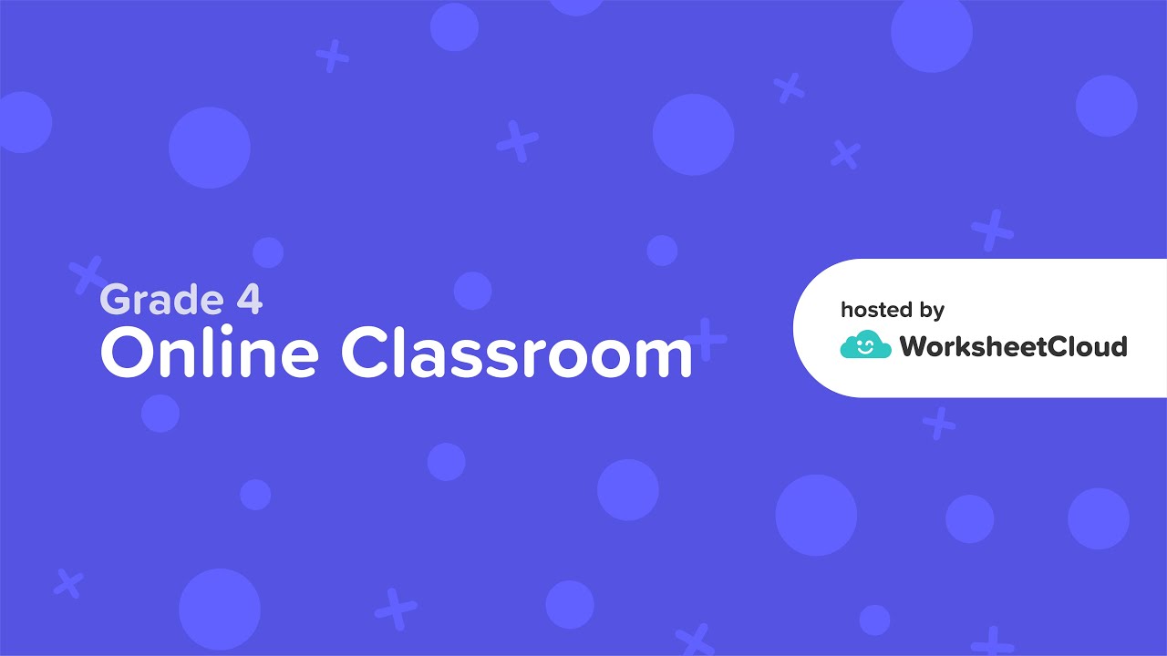 listening comprehension worksheet grade 4