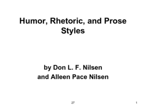 Litotes Lesson Plans &  Worksheets Reviewed by Teachers