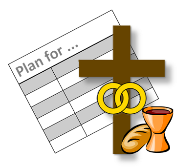 Liturgy | Saint Marys Press