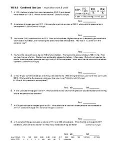 Logarithms &  Exponential Equations Worksheet for 11th Grade ...