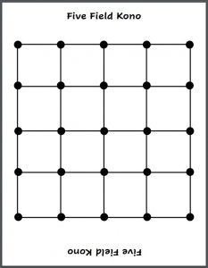 3 Printable STEM Games - STEM Supplies