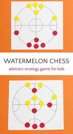 50 Board game printables ideas | board games, printable board ...