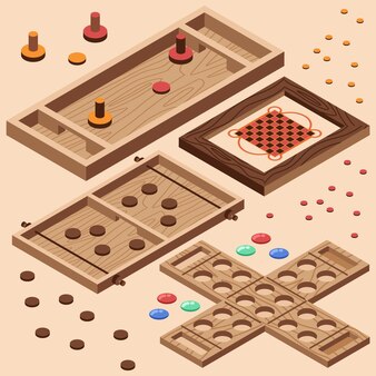 Page 5 | Logic Board Games Images - Free Download on Freepik