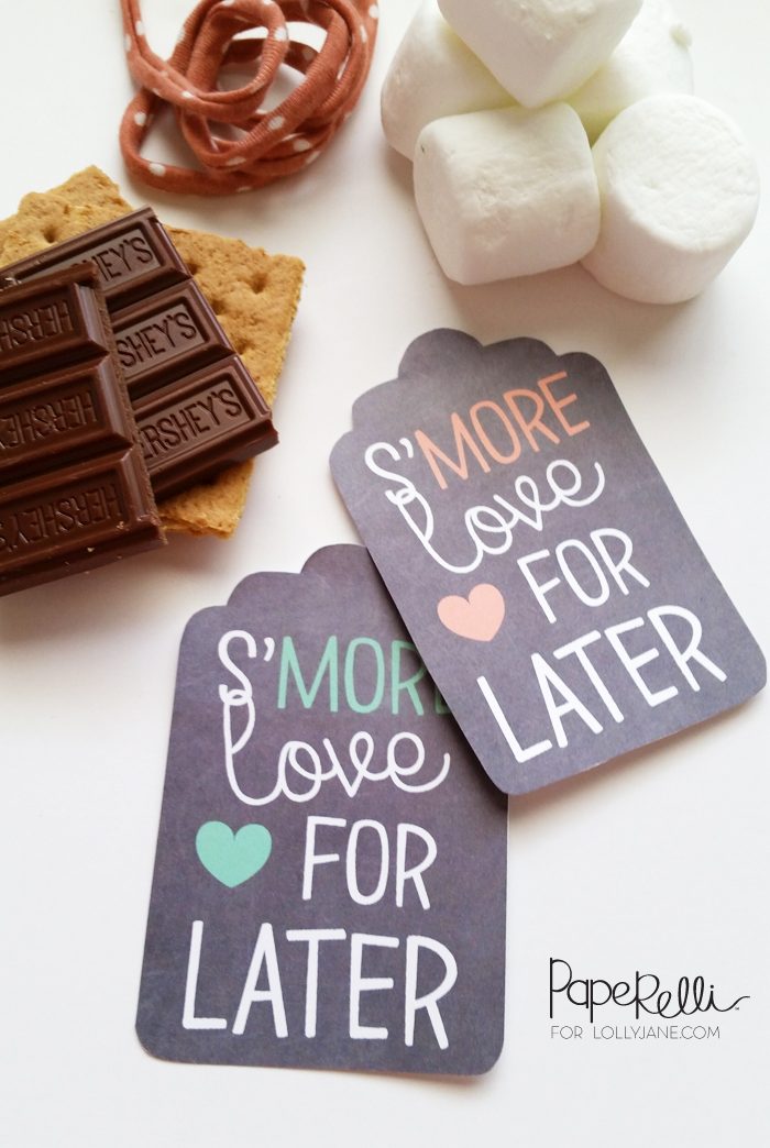 lolly jane printable gift tags
