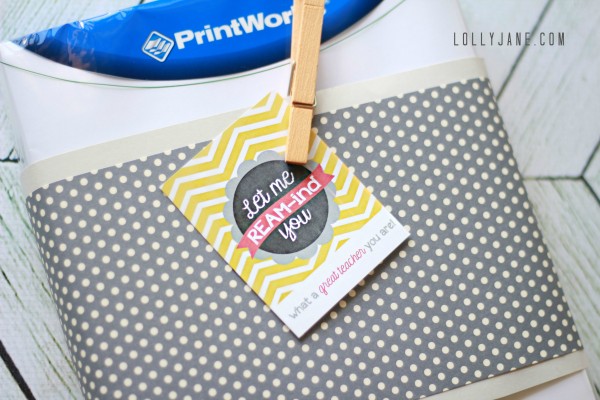 lolly jane printable gift tags